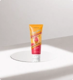exfoliating-body-scrub