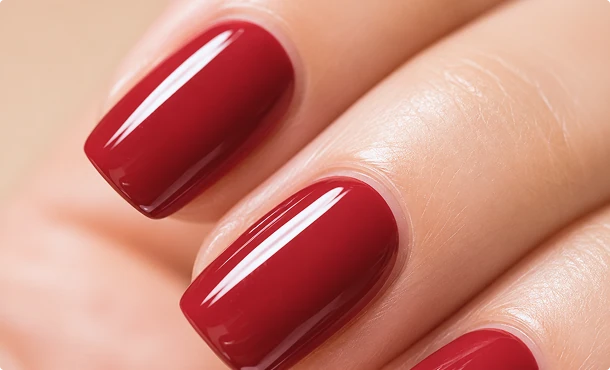 extends-manicure-wear