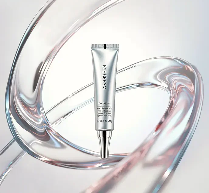 eye-care-active-ingredients