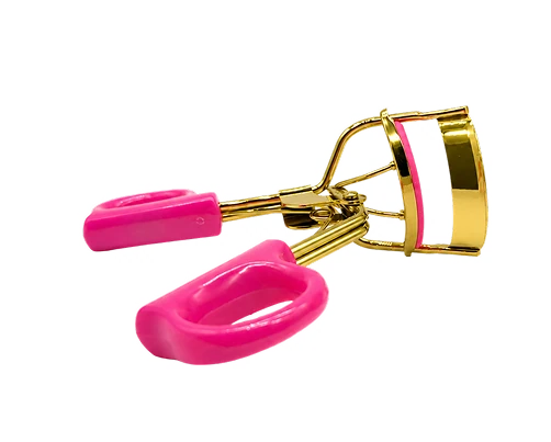 eyelash-curler-suitable-for-most-eye-shapes-product
