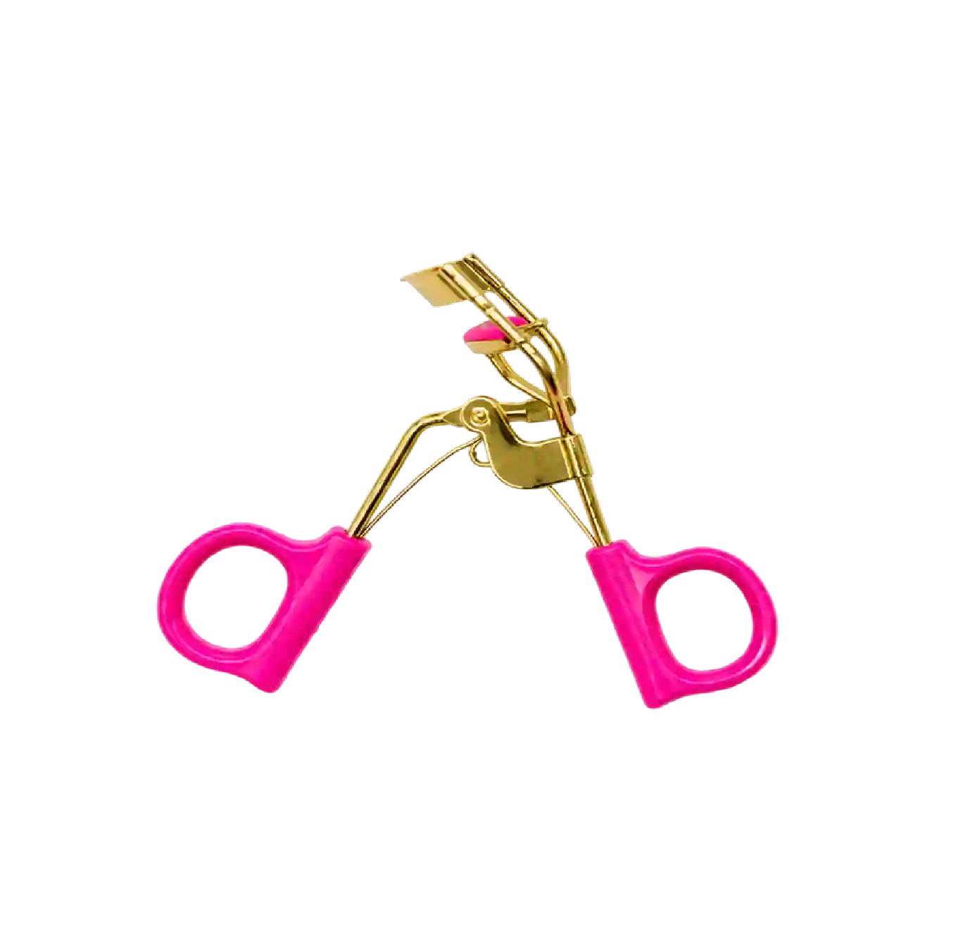 eyelash-curler-suitable-for-most-eye-shapes-product