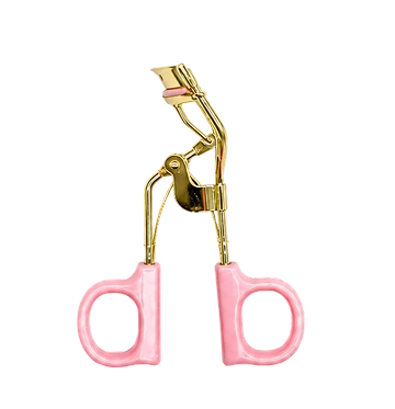 eyelash-curler-suitable-for-most-eye-shapes-product