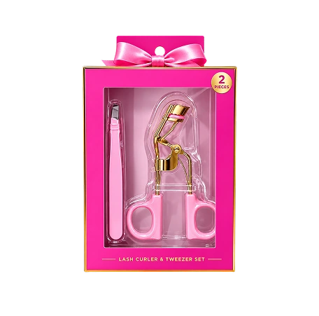 eyelash-curler-suitable-for-most-eye-shapes-product