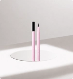 eyeliner