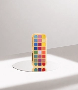 eyeshadow-palette