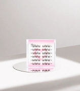 false-eyelashes
