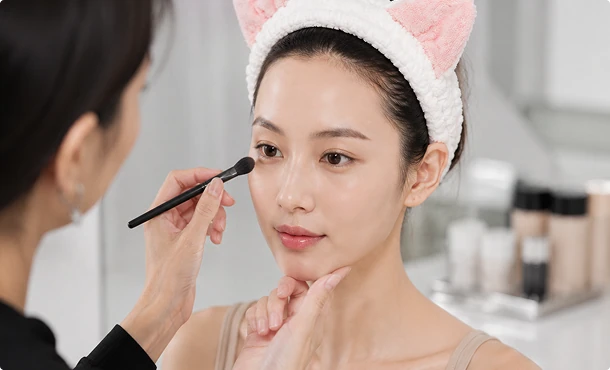 fashionable-headband-keeps-hair-out-of-the-face-applications