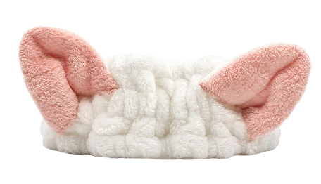 fashionable-headband-keeps-hair-out-of-the-face-product