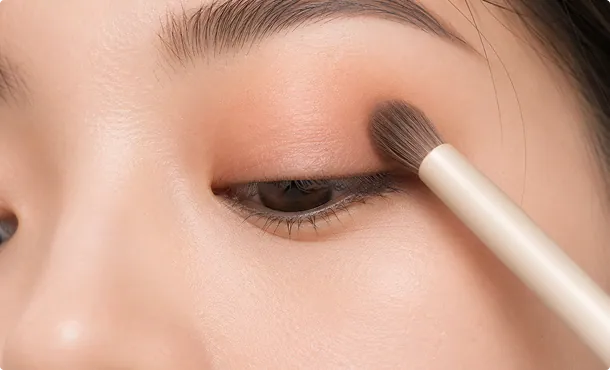 flawless-blending