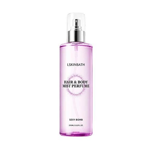 fragranced-body-mist-with-long-lasting-fragrance-product