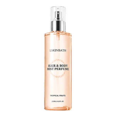 fragranced-body-mist-with-long-lasting-fragrance-product