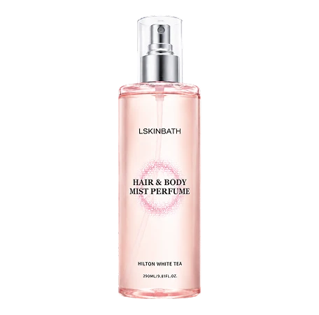 fragranced-body-mist-with-long-lasting-fragrance-product