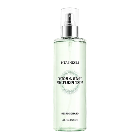 fragranced-body-mist-with-long-lasting-fragrance-product