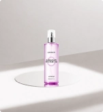 fragranced-body-mist