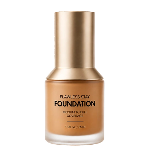 full-coverage-foundation-for-blemish-redness-cover