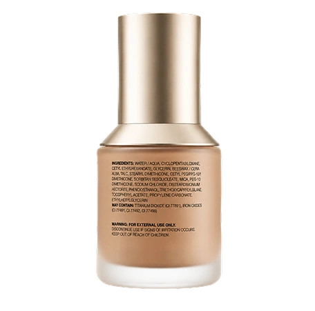 full-coverage-foundation-for-blemish-redness-cover