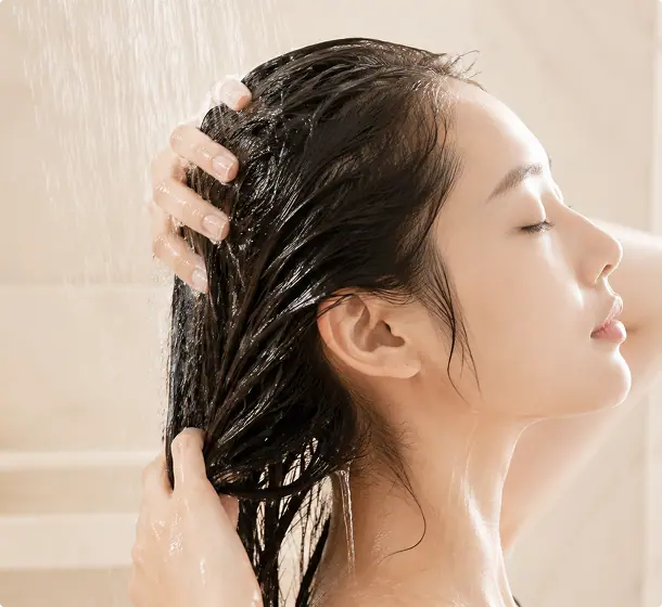 gentle-anti-dandruff-shampoo-for-cleansing-scalp-instructions