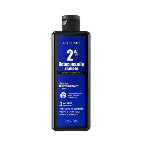 gentle-anti-dandruff-shampoo-for-cleansing-scalp-product