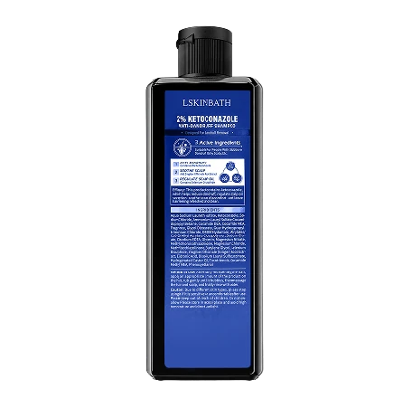 gentle-anti-dandruff-shampoo-for-cleansing-scalp-product