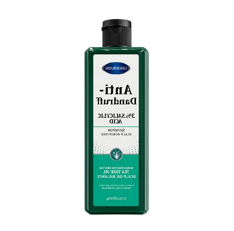 gentle-anti-dandruff-shampoo-for-cleansing-scalp-product