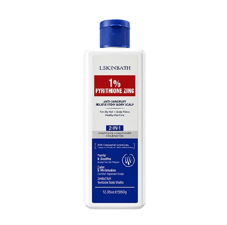 gentle-anti-dandruff-shampoo-for-cleansing-scalp-product