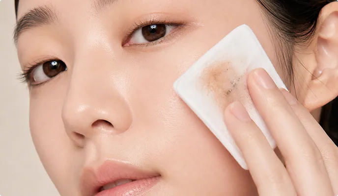 gentle-makeup-remover-effectively-dissolves-makeup-instructions