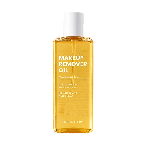 gentle-makeup-remover-effectively-dissolves-makeup-product