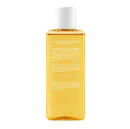 gentle-makeup-remover-effectively-dissolves-makeup-product