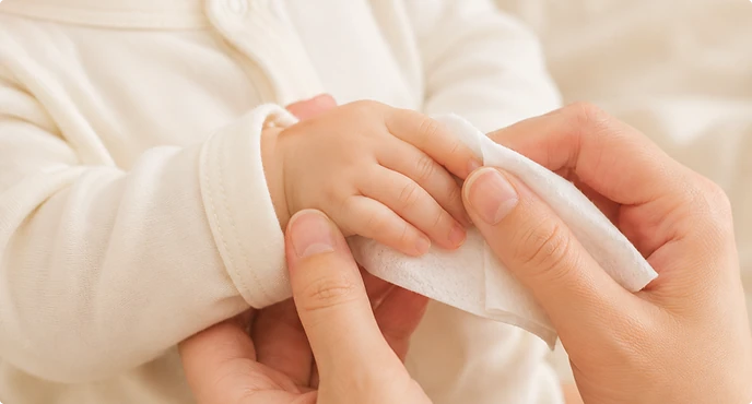gently-removes-impurities