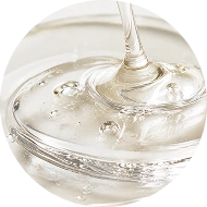 glycerin