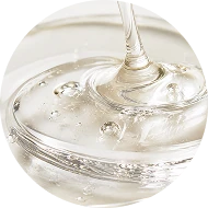 glycerin