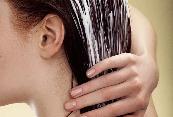 hair-care-formula-innovation