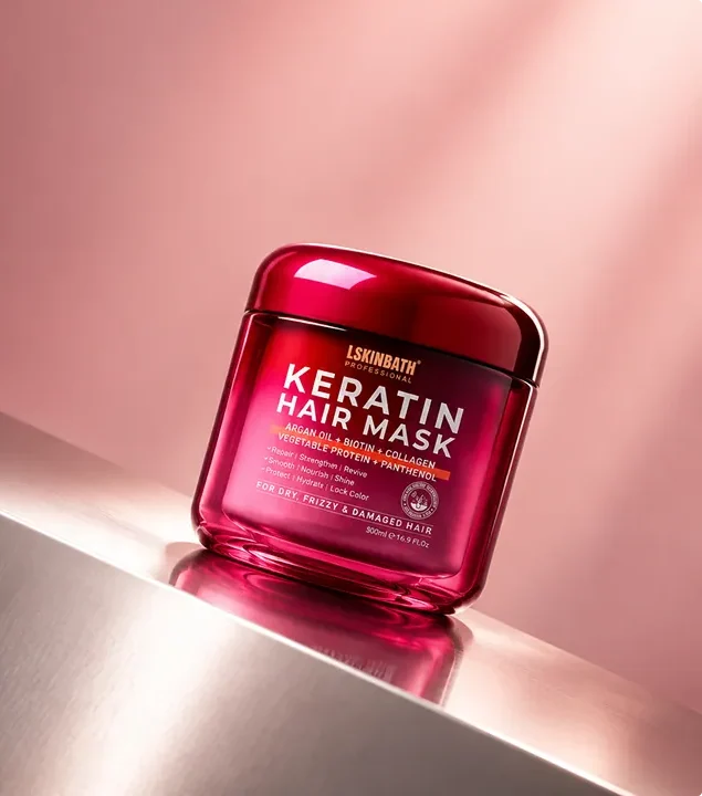 hair-care-product-quality-standards