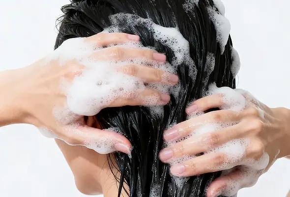 hair-scalp-care-science