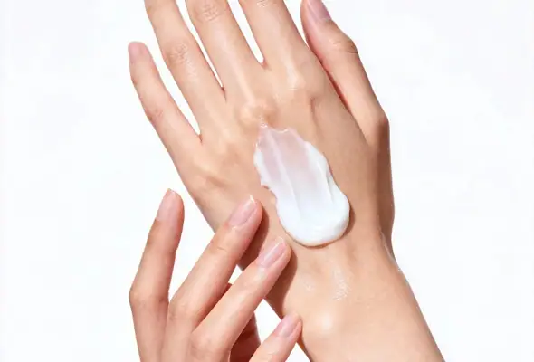 hand-care-formula-innovation