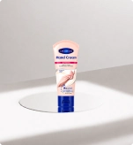 hand-cream