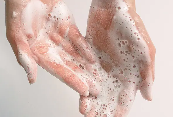 hand-hydration-protection