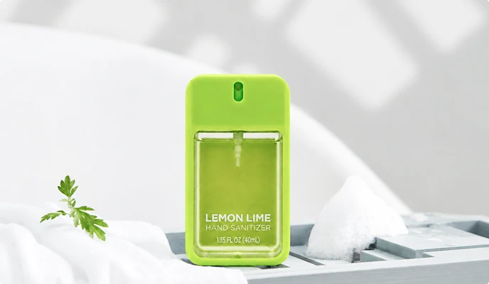 hand-sanitizer-suitable-for-daily-hygiene-use-instructions
