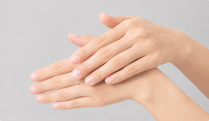 hand-sanitizer-suitable-for-daily-hygiene-use-instructions