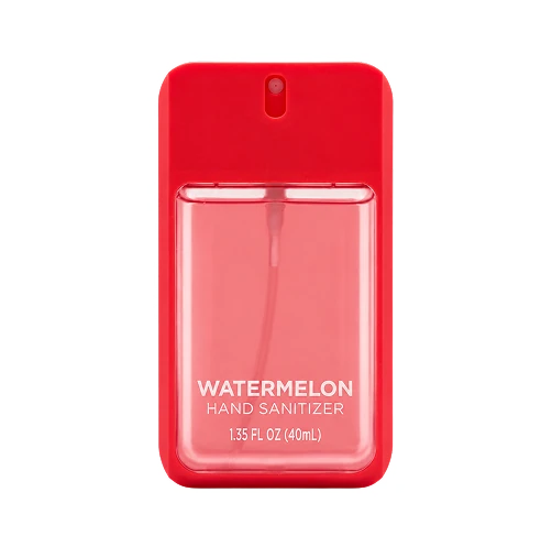 hand-sanitizer-suitable-for-daily-hygiene-use-product