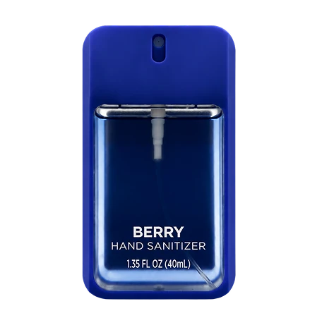 hand-sanitizer-suitable-for-daily-hygiene-use-product