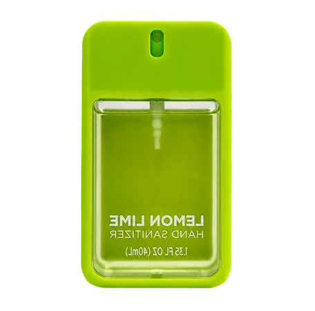 hand-sanitizer-suitable-for-daily-hygiene-use-product