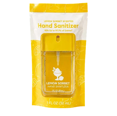 hand-sanitizer-suitable-for-daily-hygiene-use-product