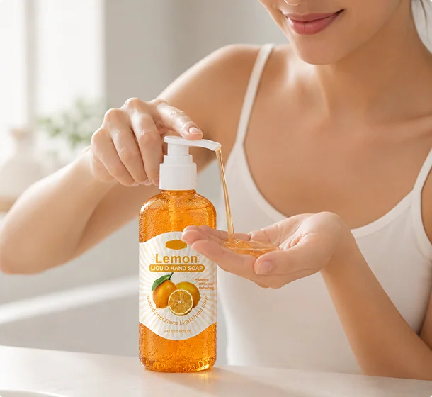 hand-soap-for-removing-dirt-and-oil-from-hand-instructions