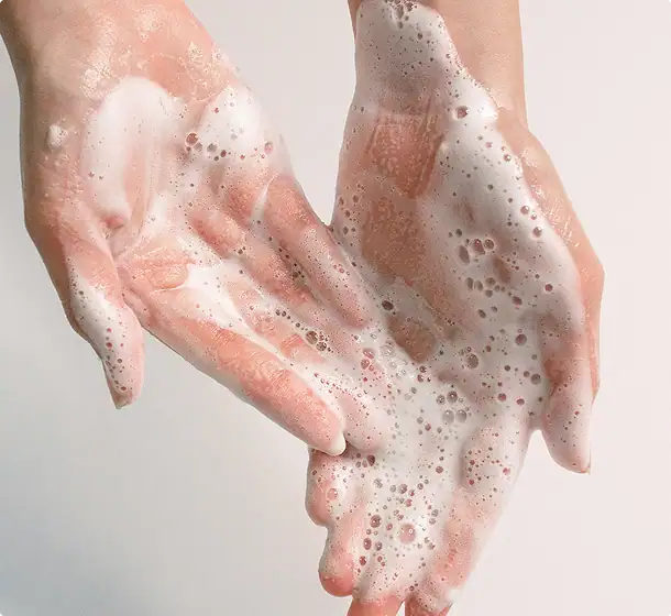 hand-soap-for-removing-dirt-and-oil-from-hand-instructions