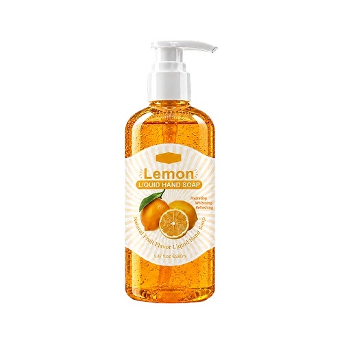 hand-soap-for-removing-dirt-and-oil-from-hand-product