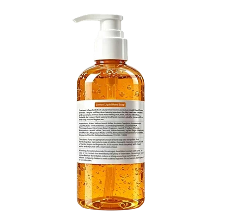hand-soap-for-removing-dirt-and-oil-from-hand-product