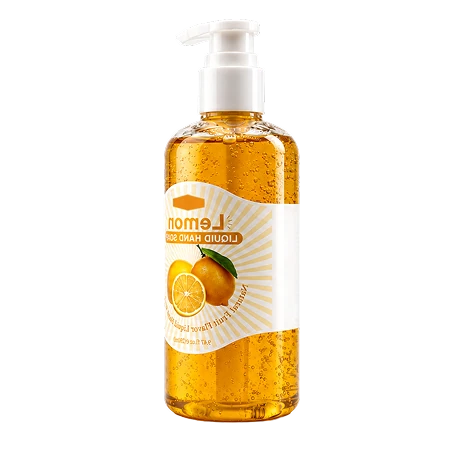 hand-soap-for-removing-dirt-and-oil-from-hand-product