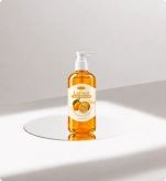 hand-soap