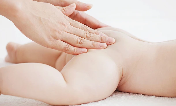 helps-prevent-diaper-rash